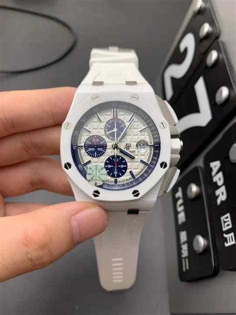 best replica audemars piguet website|audemars piguet copy watch price.